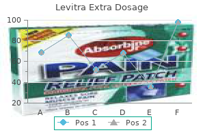 cheap levitra extra dosage 100mg free shipping