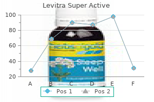 order 40 mg levitra super active visa