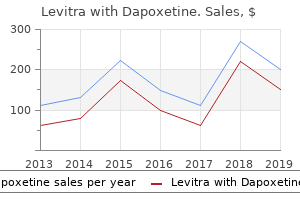 buy discount levitra with dapoxetine 20/60 mg line
