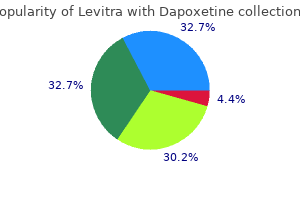 40/60 mg levitra with dapoxetine otc