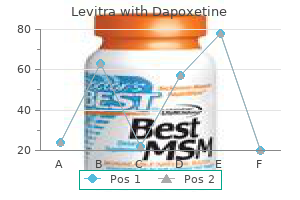 levitra with dapoxetine 20/60 mg for sale