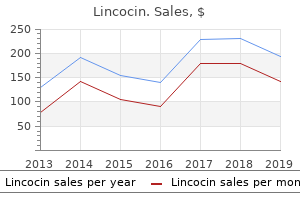 generic lincocin 500mg without prescription
