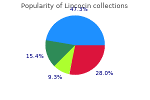lincocin 500mg lowest price