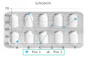 500mg lincocin fast delivery