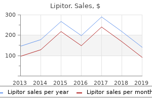 buy 10 mg lipitor amex