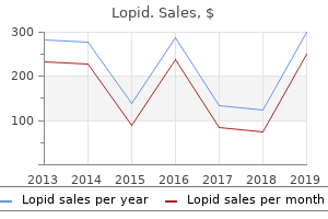 300mg lopid with amex