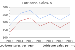 buy generic lotrisone 10mg line