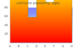 cheap lotrisone 10 mg free shipping