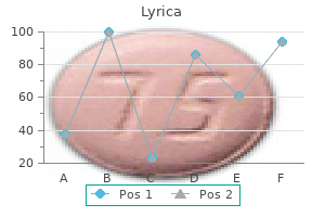 buy 150mg lyrica