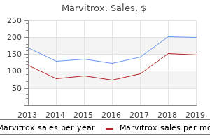 purchase 100 mg marvitrox with amex