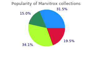 250 mg marvitrox with amex