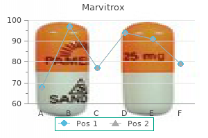 cheap marvitrox 500mg on line