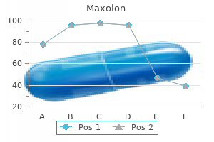 discount maxolon 10mg without prescription