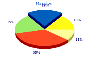 generic maxolon 10 mg overnight delivery