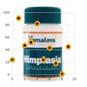 Vitamin A embryopathy