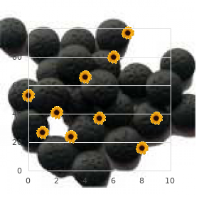 Chromosome 9 inversion or duplication