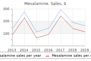 generic 800mg mesalamine with visa