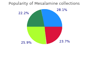 mesalamine 800 mg with mastercard