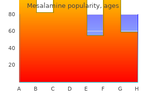 order 800mg mesalamine amex