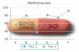 purchase methotrexate 5mg on-line