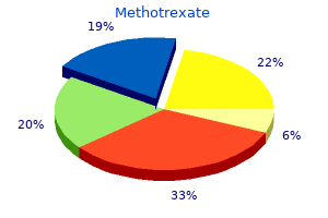 quality 5 mg methotrexate