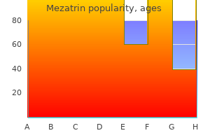 mezatrin 500 mg with mastercard