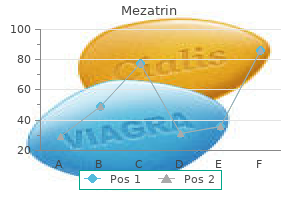 generic 500mg mezatrin amex