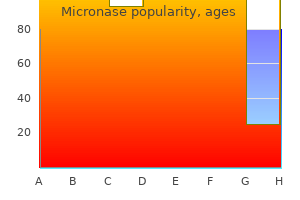 order 2.5 mg micronase with amex