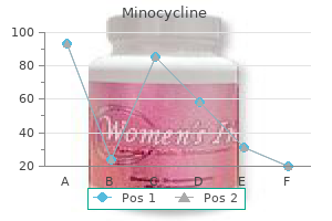 generic 50mg minocycline fast delivery