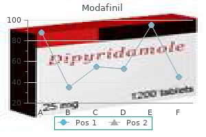 buy cheap modafinil 100mg online