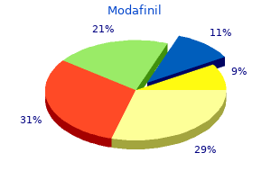 purchase modafinil 200 mg otc