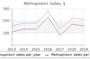 cheap 200mg molnupiravir with mastercard