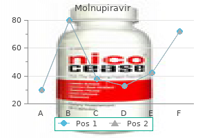 proven 200mg molnupiravir