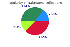 discount naltrexone 50 mg without a prescription