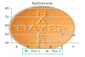 buy generic naltrexone 50mg line