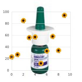 Glucose 6 phosphate dehydrogenase deficiency