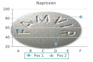 purchase 500mg naproxen free shipping