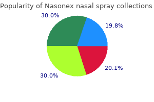 buy 18 gm nasonex nasal spray otc