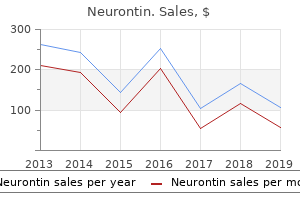 order neurontin 600 mg with visa