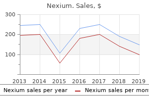 cheap nexium 40mg overnight delivery