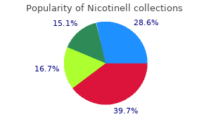 generic nicotinell 35mg online