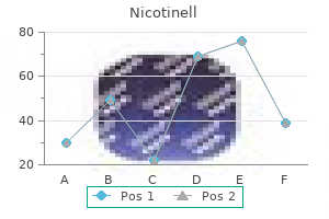 generic 35mg nicotinell with amex