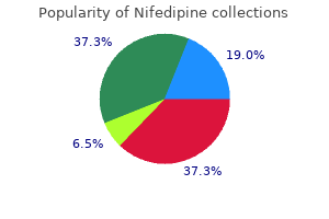 nifedipine 30 mg with amex