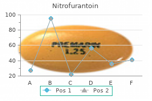 quality 100 mg nitrofurantoin