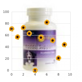 Kaplan Plauchu Fitch syndrome