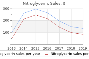 generic nitroglycerin 2.5mg on-line