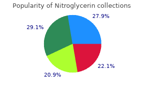 nitroglycerin 6.5 mg low cost