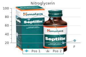 nitroglycerin 2.5 mg without a prescription