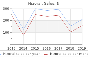 nizoral 200 mg with visa