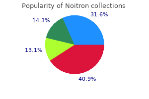 noitron 5 mg on-line